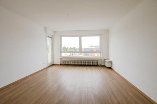 Foto - Etagenwohnung zur Miete in Unna