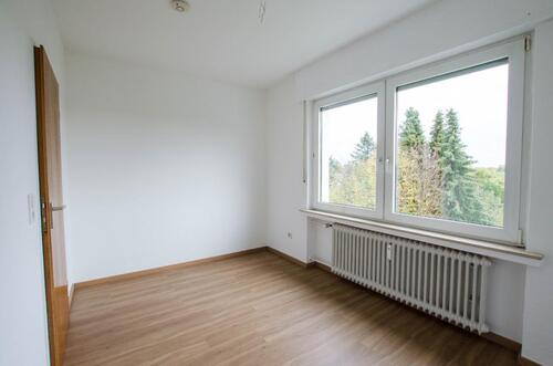 Foto - Etagenwohnung in Unna zur Miete