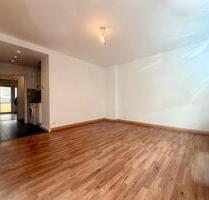 *Attraktive 2-Zimmer-Wohnung im wundervollem Agnesviertel* - Köln Innenstadt