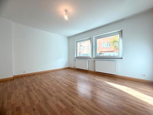 Foto - Etagenwohnung in Köln