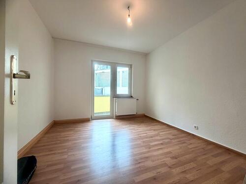 Foto - Etagenwohnung in Köln zur Miete