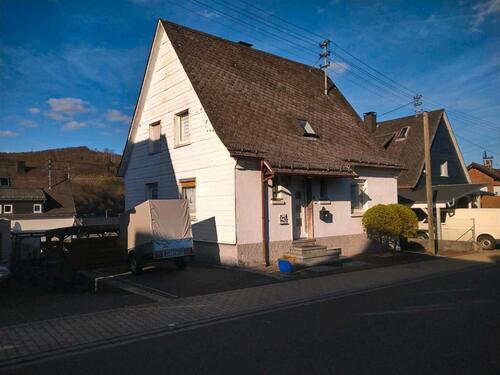 Foto - Einfamilienhaus zum Kaufen in Köln