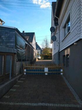 Foto - Einfamilienhaus in Köln zum Kaufen