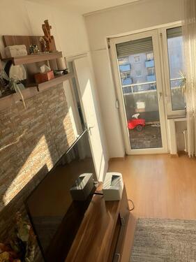 Foto - 2 ZKB Kalt 850 Neben ko 200 7etage