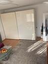 Foto - Etagenwohnung in Heppenheim (Bergstraße) zur Miete