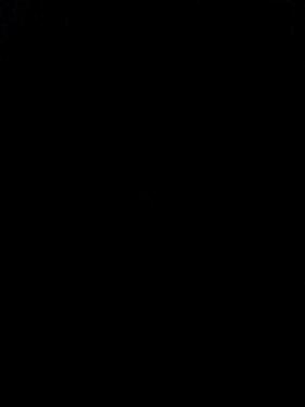 Foto - Anwesen 435 qm wfl, kernsaniert, 3 Garagen , Isernhagen Süd