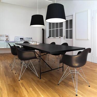 Foto - andere zur Miete in Stuttgart