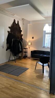 Foto - andere in Stuttgart zur Miete