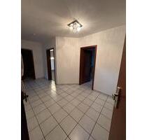 Schöne helle 3,5 Zimmer Wohnung in Duisburg Rumeln