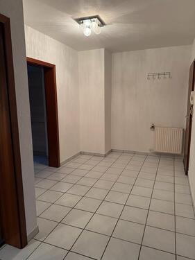 Foto - 3 Zimmer Etagenwohnung zur Miete in Duisburg