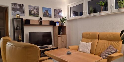 Foto - 1 Zimmer andere zur Miete in Remagen