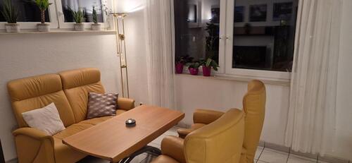 Foto - 1 Zimmer andere in Remagen