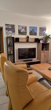 Foto - andere in Remagen zur Miete