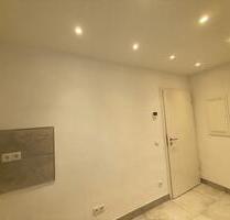 Haus zu vermieten,ab 01.02.2025 kernsaniertErstbezug - Burgbrohl