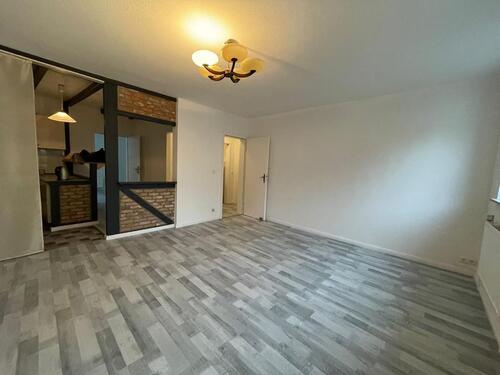 Foto - 3 Zimmer Etagenwohnung zur Miete in Itzehoe