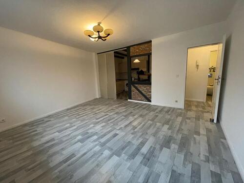 Foto - 3 Zimmer Etagenwohnung in Itzehoe