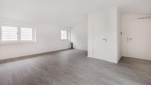 Foto - Etagenwohnung in Hamburg zur Miete