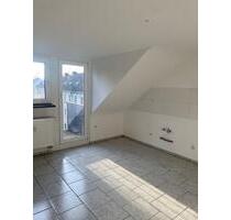 2 Zimmer Wohnung 62 qm Aachen Forst - Würselen