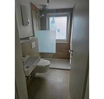 Mietwohnung - 520,00&nbsp;EUR Kaltmiete, ca.&nbsp; 66,00&nbsp;m&sup2; in Marl (PLZ: 45770) Alt-Marl