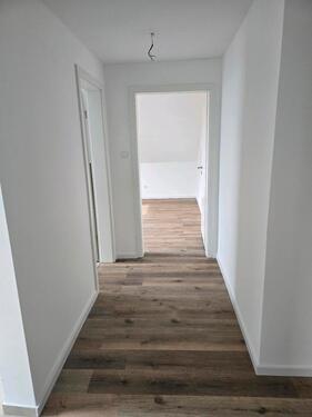 Foto - 3.5 Zimmer Dachgeschoßwohnung in Marl