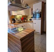 Wohnung 2 Zimmer mit Einbauküche 62 qm zu vermieten - Gerhardshofen