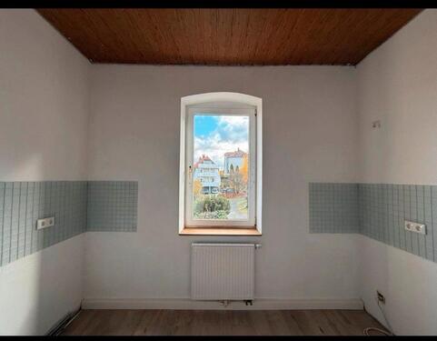 Foto - Schöne 5 Zimmer Wohnung - 720,00&nbsp;EUR Kaltmiete, ca.&nbsp; 100,00&nbsp;m&sup2;