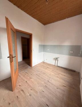 Foto - 5 Zimmer Etagenwohnung zur Miete in Arzberg