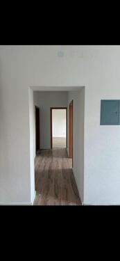 Foto - 5 Zimmer Etagenwohnung in Arzberg