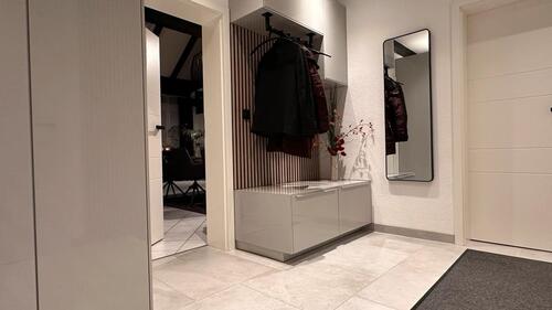 Foto - 7 Zimmer Einfamilienhaus zum Kaufen in Niedereschach