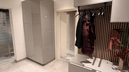 Foto - 7 Zimmer Einfamilienhaus in Niedereschach