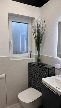 Foto - Einfamilienhaus in Niedereschach zum Kaufen