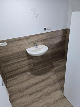 Foto - 3 Zimmer Etagenwohnung zur Miete in Dassel