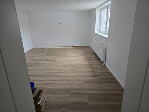 Foto - 3 Zimmer Etagenwohnung in Dassel