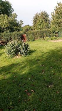 Foto - Grundst&uuml;ck in Fritzlar