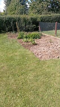 Foto - Grundst&uuml;ck in Fritzlar zur Miete