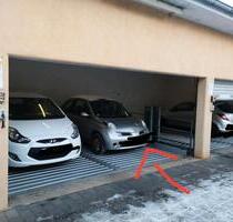 1 Garagenstellplatz zur Miete - 50,00&nbsp;EUR Miete, in Schöneiche bei Berlin (PLZ: 15566)