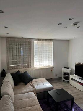 Foto - 3 Zimmer Etagenwohnung in Gaildorf