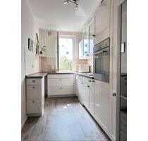 Wohnung in Berlin Steglitz-Zehlendorf (Lankwitz)