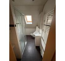 Ruhige 2-Zimmer-Whg. in Dudweiler - Saarbrücken