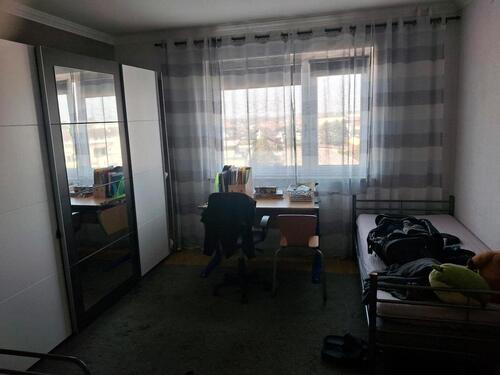 Foto - 3,5 Zimmer Wohnung+ Garage in Erlensee 63526!!