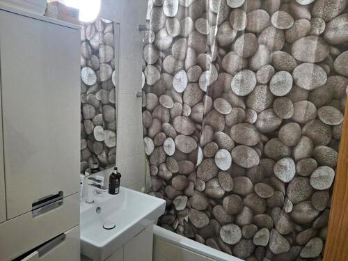 Foto - 3.5 Zimmer Etagenwohnung zum Kaufen in Erlensee