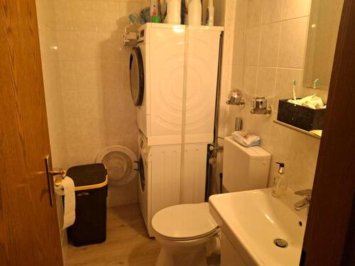 Foto - 3.5 Zimmer Etagenwohnung in Erlensee