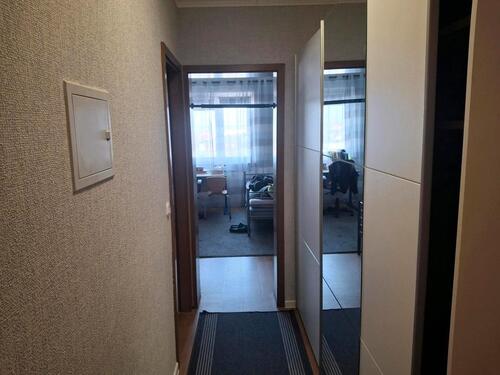 Foto - Etagenwohnung in Erlensee zum Kaufen