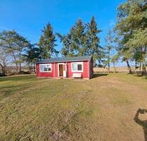 Ferienhaus Mecklenburgische Seenplatte 17209 Priborn - Eldetal