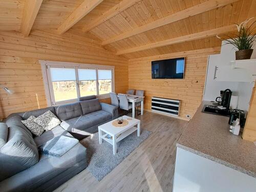 Foto - andere zur Miete in Eldetal