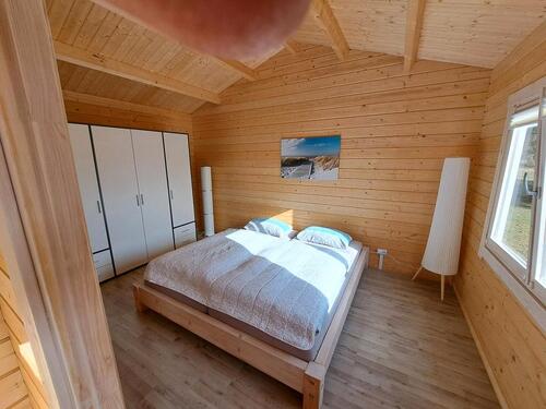 Foto - andere in Eldetal zur Miete