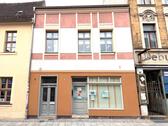 Foto - Ladenlokal Innenstadt Wittenberg zu vermieten 65 qm