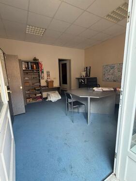 Foto - andere zur Miete in Coswig (Anhalt)