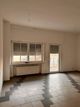 Foto - Etagenwohnung in Forchheim