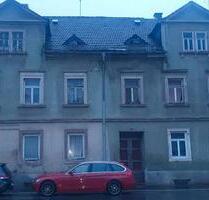 Mehrfamilienhaus zum Sanierung - 169.000,00&nbsp;EUR Kaufpreis, ca.&nbsp; 500,00&nbsp;m&sup2; in Frankenberg (Sachsen) (PLZ: 09669)